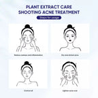 Acne Spot Saviour