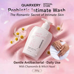 Pobiotic Body Wash