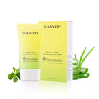Hair Removal Cream