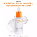 Herbal Hair Regrowth Serum