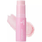 Collagen Volume Multi Balm Stick