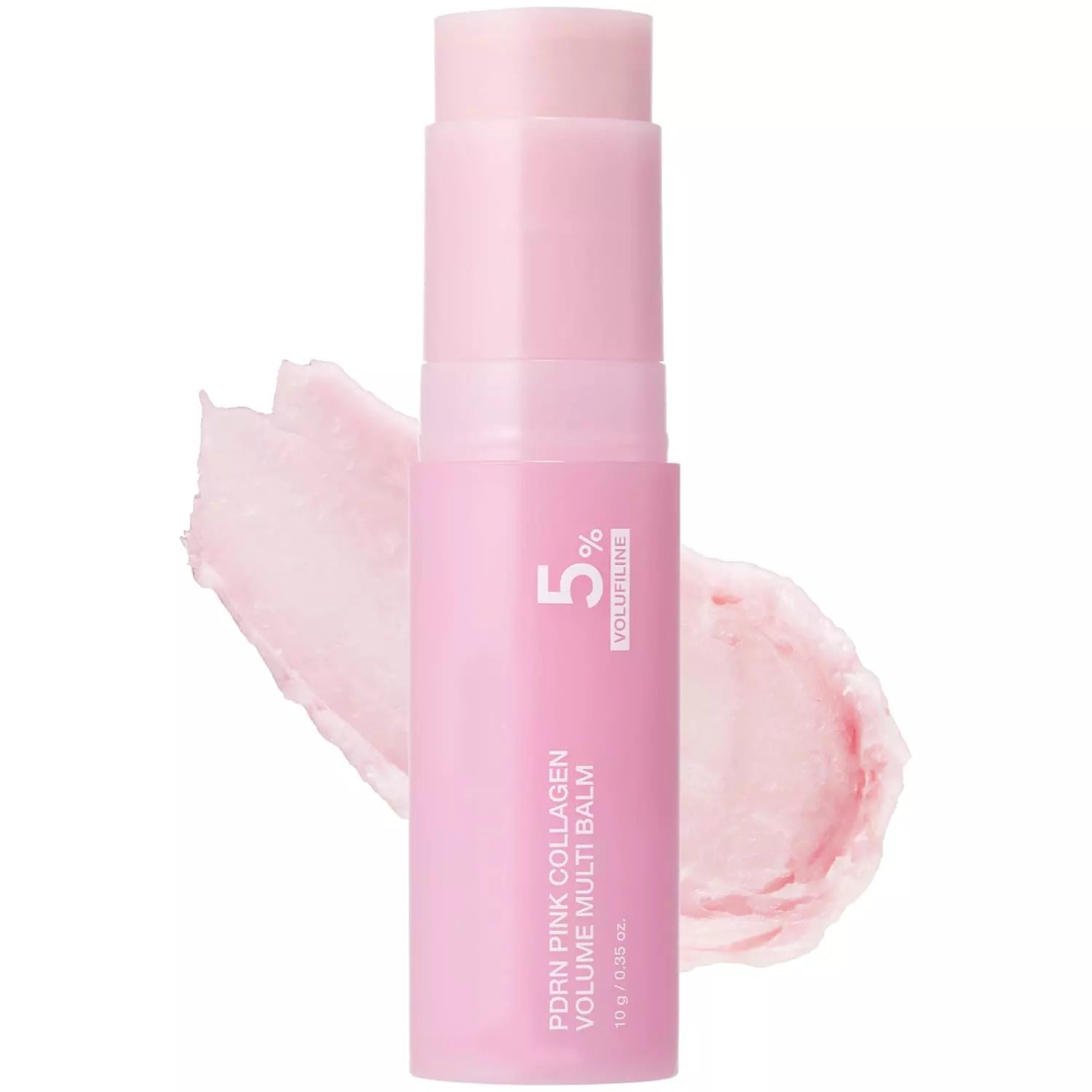 Collagen Volume Multi Balm Stick