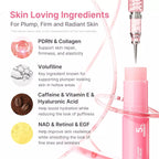 Collagen Volume Multi Balm Stick