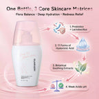 Pobiotic Body Wash