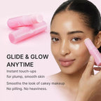 Collagen Volume Multi Balm Stick
