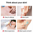 Hair Removal Cream