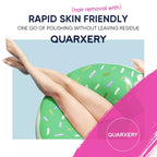 Hair Removal Cream