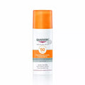 Protector Solar Facial