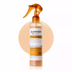Body Exfoliator Spray