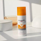 Protector Solar Facial