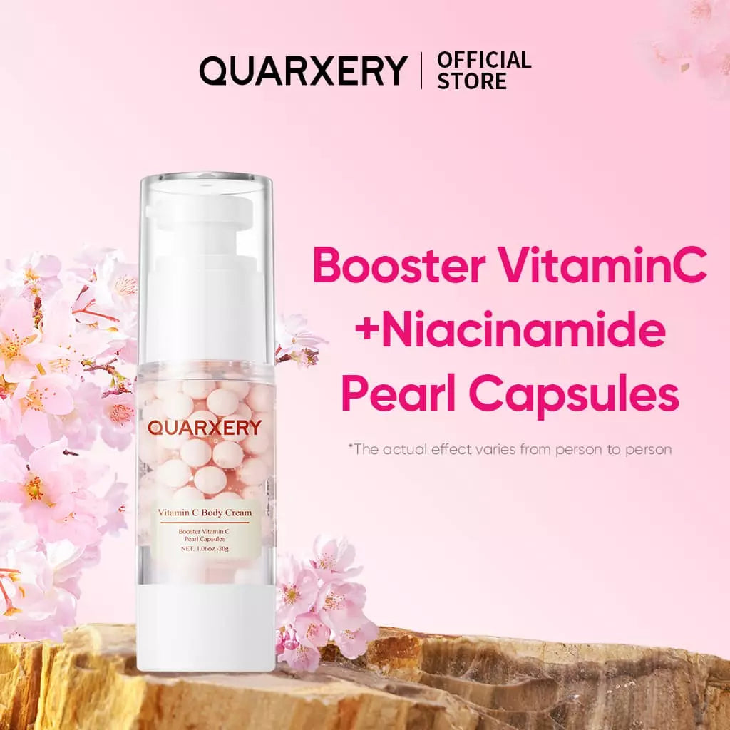 Niacinamide Cream-Classic