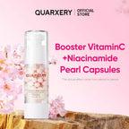 Niacinamide Cream-Classic