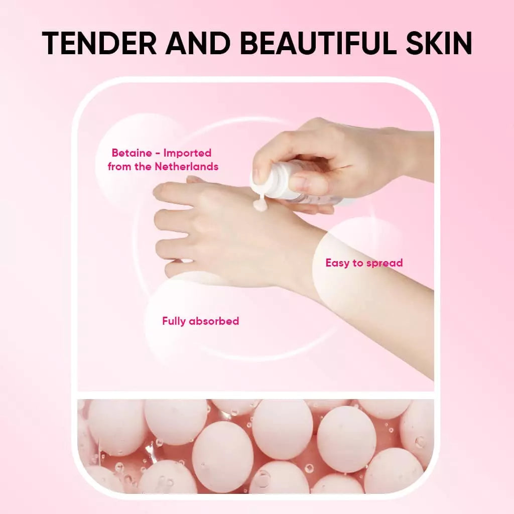 Niacinamide Cream-Classic