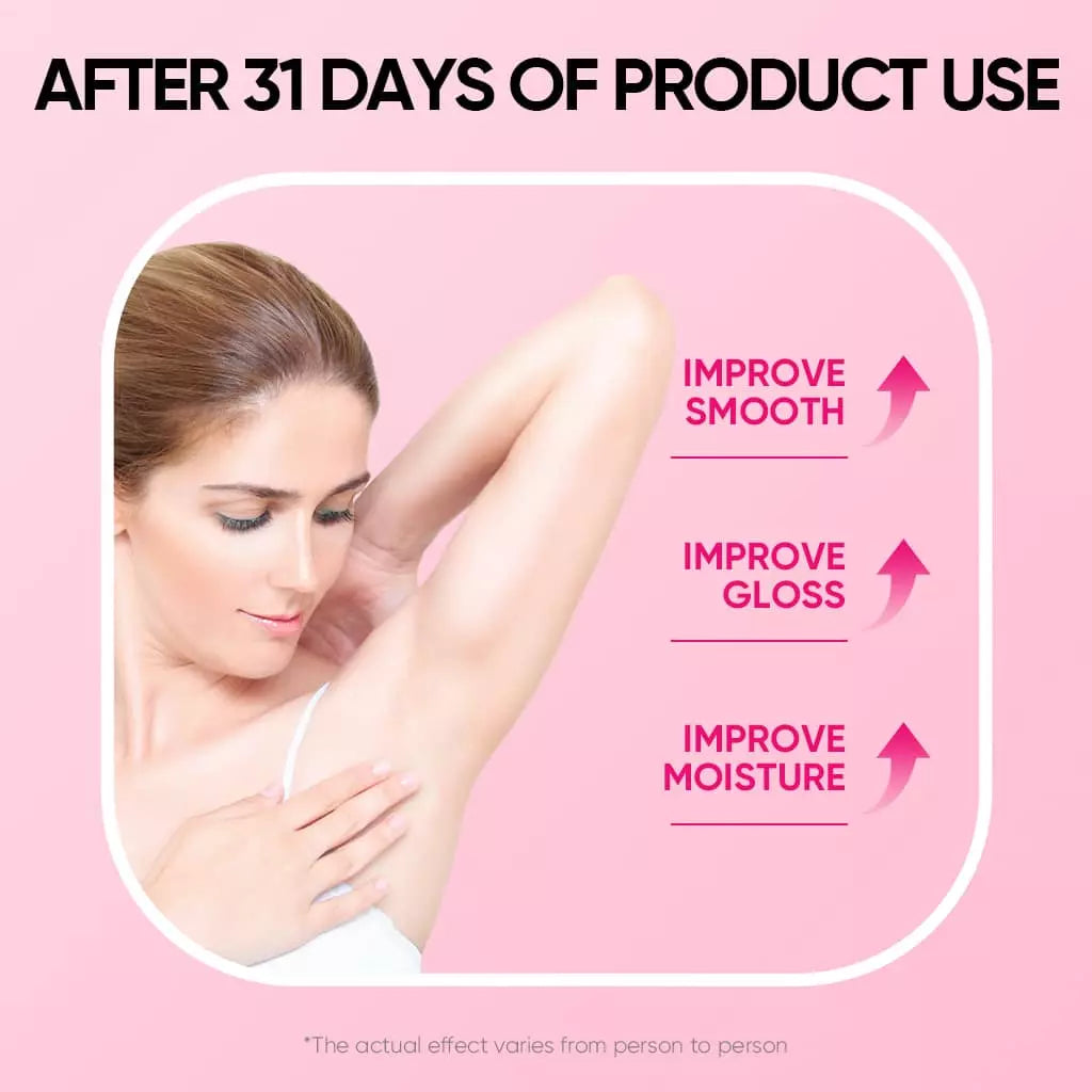 Niacinamide Cream-Classic