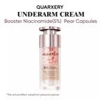 Niacinamide Cream-New