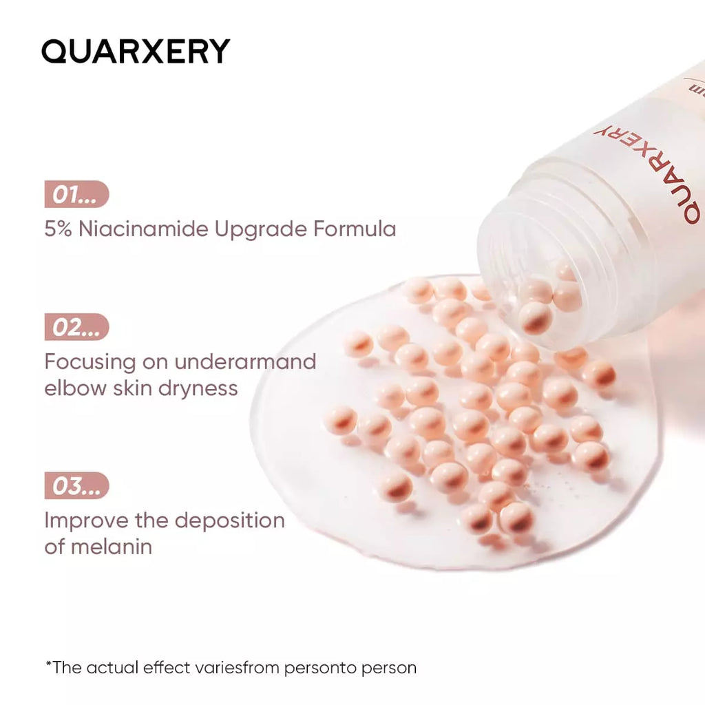 Niacinamide Cream-New