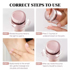 Niacinamide Cream-New