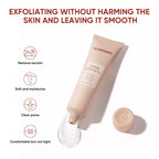 Purifying Exfoliating Gel