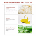 Purifying Exfoliating Gel