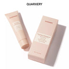 Purifying Exfoliating Gel