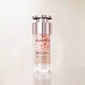 Niacinamide Cream-New