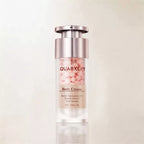 Niacinamide Cream-New