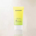 Hair Removal Cream