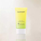 Hair Removal Cream