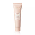 Purifying Exfoliating Gel