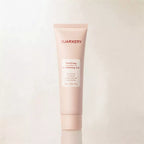 Purifying Exfoliating Gel