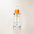 Herbal Hair Regrowth Serum
