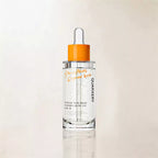 Herbal Hair Regrowth Serum