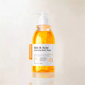 Cleansing Body Wash