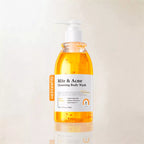 Cleansing Body Wash