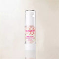 Niacinamide Cream-Classic
