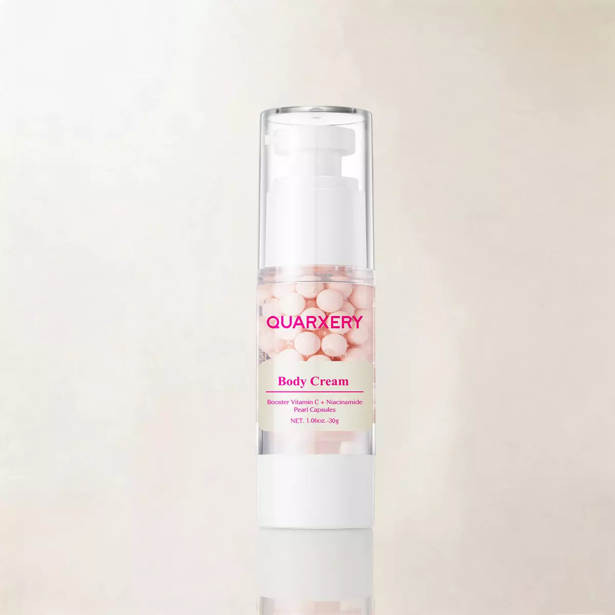 Niacinamide Cream-Classic