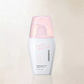 Pobiotic Body Wash