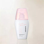 Pobiotic Body Wash